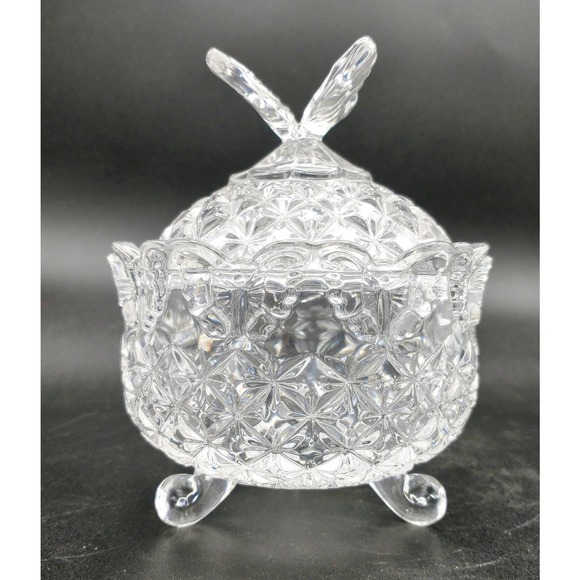 Sold - Picture 1 of 8